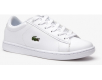 Lacoste Sapatilha Carnaby Evo 119 Kids